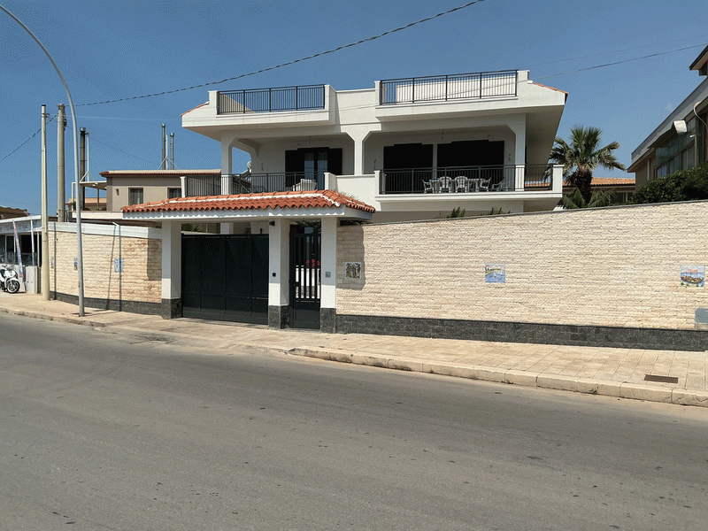 ferienhaus-sizilien-kaufen